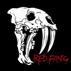 Red Fang - Wires Cover