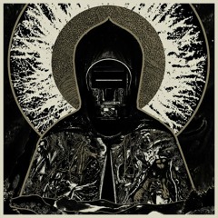 Old Apparatus - Zimmer