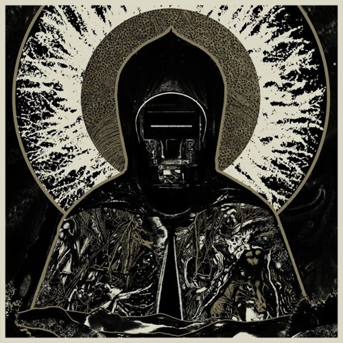 Old Apparatus - Zimmer