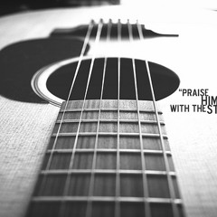 It's Your Blood (Instrumental)