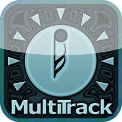 Beat by Drums live.m4a