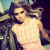 Artwork for Marina and the Diamonds - Lies (Dubstep Remix by SadLuck)