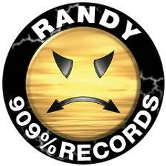 Rotterdam Hardcore