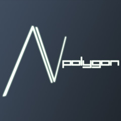 Alex Vegas - Polygon