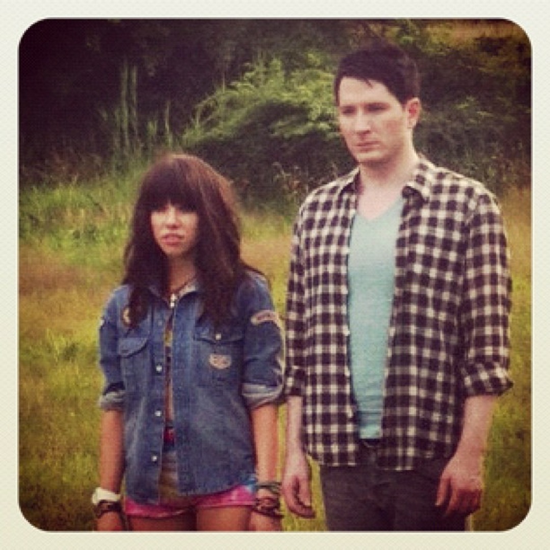 洋楽 Good Time OWL CITY & CARLY RAE JEPSEN Good Time - Single - Album by Owl City & Carly Rae Jepsen