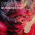 Artwork for Chromatics - Into The Black (Beatamines Edit)
