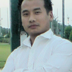 Jaba timro kohi thiyena,,,,