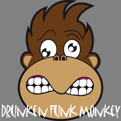 Reign Drops [TEASER]