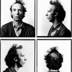 Jim Jarmusch's phone call to Roberto Benigni, recalling memories from Down By Law
