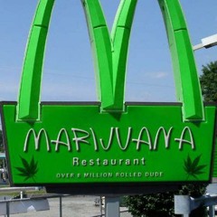 We High.Krimzo,Kroma,Byroe Bliss