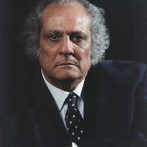 الصبر طيب - محمد نوح