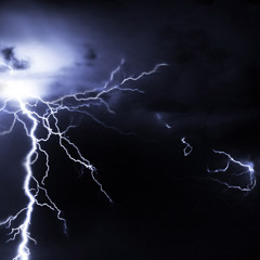 [FREE DOWNLOAD] NIN - Me I'm Not (Vitor Munhoz Remix)