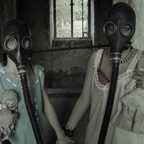 Sana Jamm - When Moombah Meets Dubstep