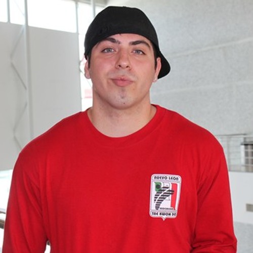 Gracias a usted-Sargento Rap