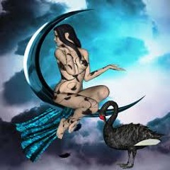 Black Swan theme song Rebuilt Remade Remix. Original Tiltle A Swan Song (For Nina) By: Clint Mansell