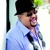 Artwork for Keep on Praise (Fred Hammond) - Reprodução by Paulo Marques