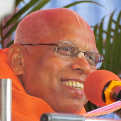 SB 26-12-2006 Adharam Mahuram