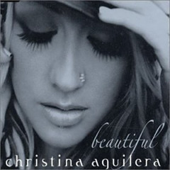 Beautiful - Christina Aguilera/Linda Perry (Cover) - Instrumental