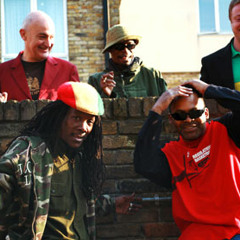 Trojan Sound System's EXCLUSIVE