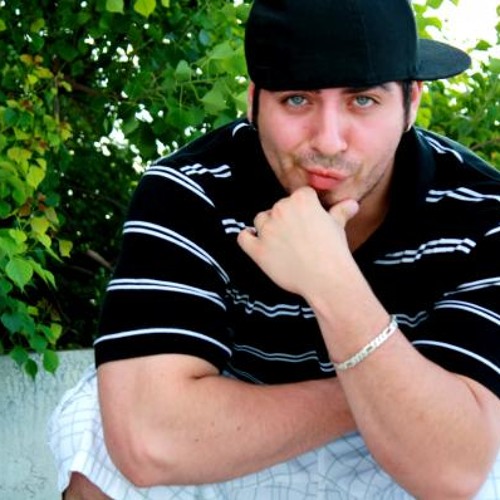 Y ya te extraño- Sargento Rap