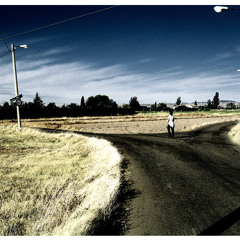 Sigue buscando - SONIDO ORIENTE (prod. fuck records)