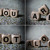 Artwork for Mads Langer - You`re not alone (Thorsten Hammer & Dennis Egenlauf Edit) unmastered version