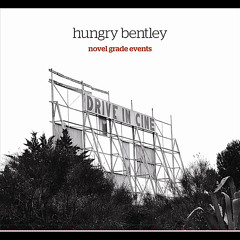 12:24 and 10 Degrees