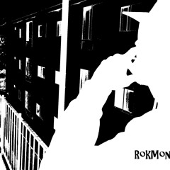 Dj Doomer (ft. Steville) - Every Move (Efidium Remix)