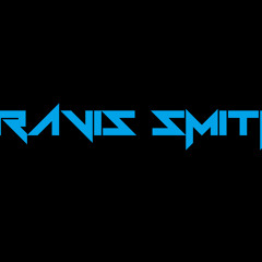 EDM Sets