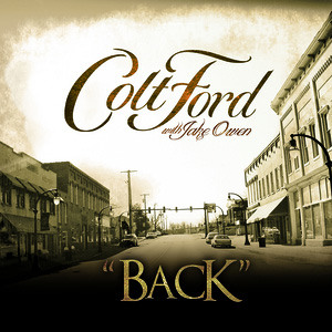 Colt ford video downloads #10