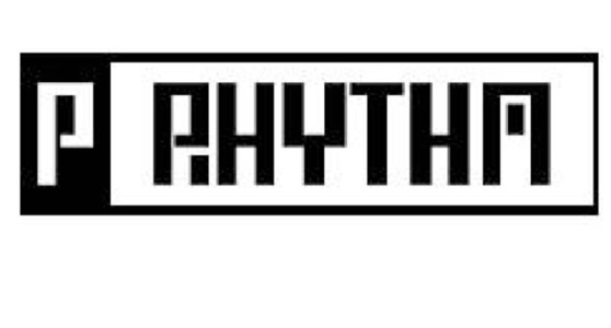 P Rhythm