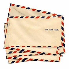 Letter To My Sister (2008)Prod. by Adiel Aziz