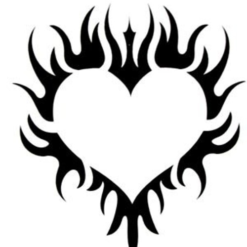 Anoikis - Unspoken Love (Matt Skyer Scottish Remix) [Preview]