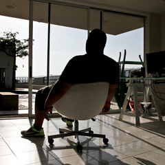 DJ Hyperactive - '09