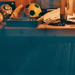 Peter Page and Sam the Fifth-Sucka MCs (Prod. by Pete Rock) Think Twice Instrumental