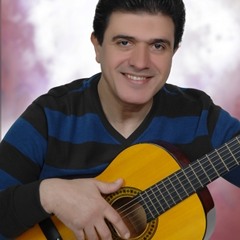 لهجر قصرك