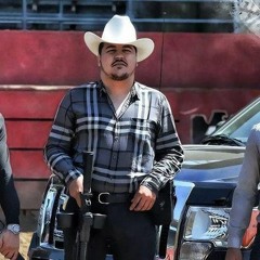 Arley Perez - Historias De Noticiero(Estudio 2012)