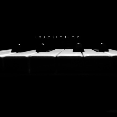 Inspiration (Piano)