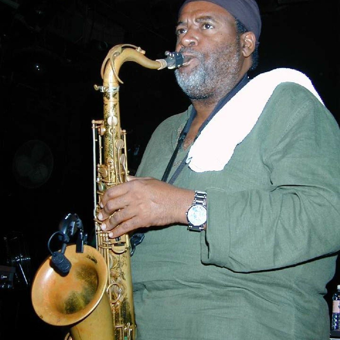 Stream Dean Fraser-Sax dub by selector Boldrik | Listen