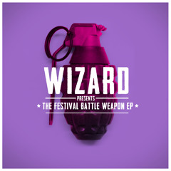 Soundbwoy Killa - Preview (Out 20th August 2012)