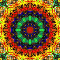 Anywhere (leeroy atherton)