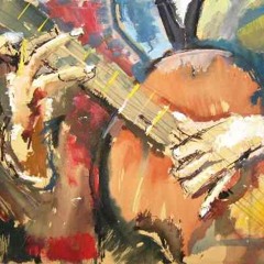 Casi Siempre (Pegotes)