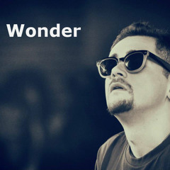 GIGI WONDER - Natural,United,Cute,As-dur