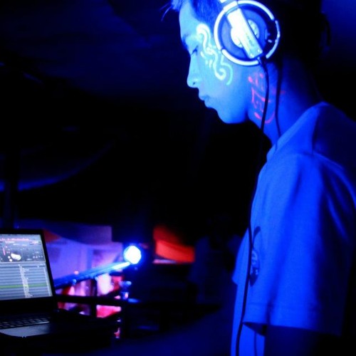 Dj Chris Constanzo- Old School Mix  1