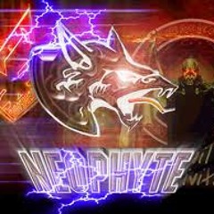 06. Neophyte - Grondleggers (Full Length Dj Mix)