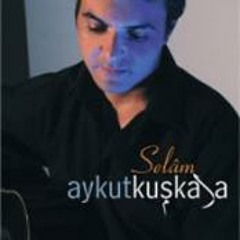 Aykut Kuşkaya - Allah Sorar