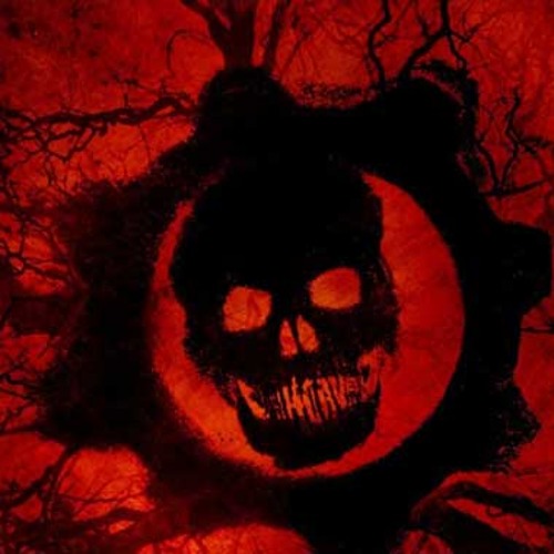 The Gears of War - Body Count