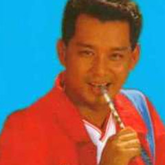 တခါတေလ - ေဒြး (ေစာခူဆဲ)