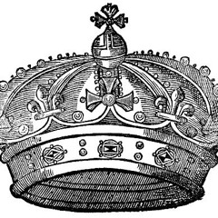 Crown interlude (Working On)