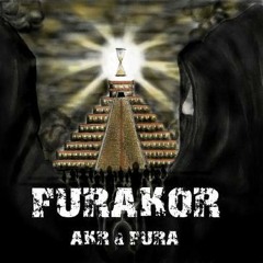 16 - Furakor - Meditajja' (km El Magico)